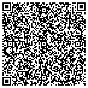 QR-код с контактной информацией организации Зона вкуса, служба доставки