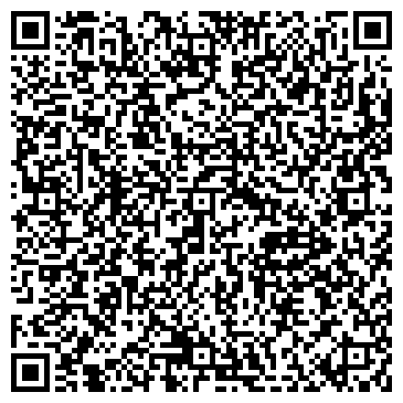 QR-код с контактной информацией организации Продмаркет, торговая компания