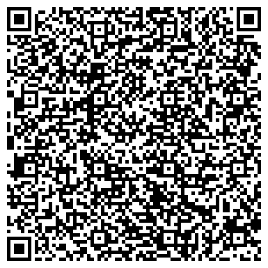 QR-код с контактной информацией организации Крестьянский двор, магазин мясной продукции
