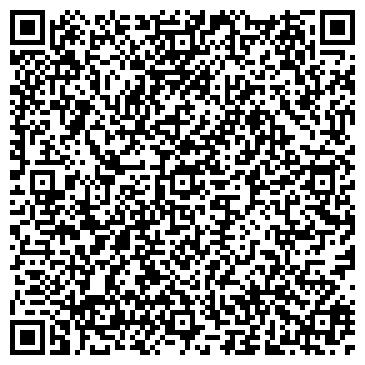 QR-код с контактной информацией организации Деревенский привоз, магазин мяса и кулинарии