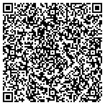 QR-код с контактной информацией организации Мясная лавка, магазин, г. Дедовск