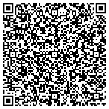QR-код с контактной информацией организации Steak@home, интернет-магазин