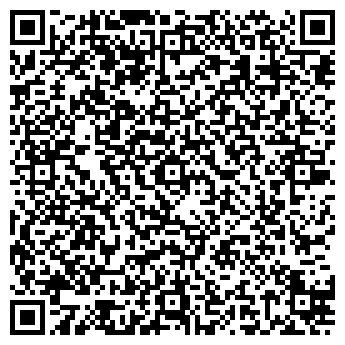 QR-код с контактной информацией организации Мясная лавка, ИП Дейлик Л.Э.