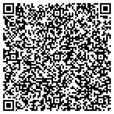 QR-код с контактной информацией организации Магазин мясной продукции на ул. Вавилова, 4а