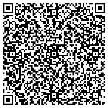 QR-код с контактной информацией организации Мясная лавка, ИП Белых Д.И.