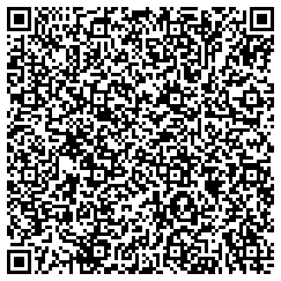 QR-код с контактной информацией организации Магазин мясной продукции " Раменский деликатес"