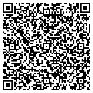 QR-код с контактной информацией организации Мясная лавка, магазин