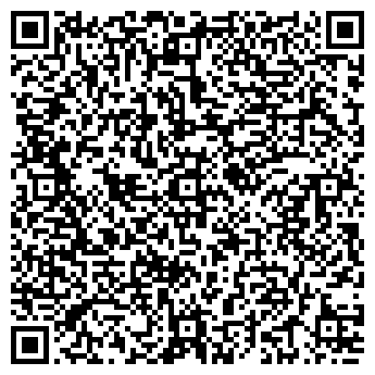 QR-код с контактной информацией организации Мясная лавка, ИП Абрамов Е.А.