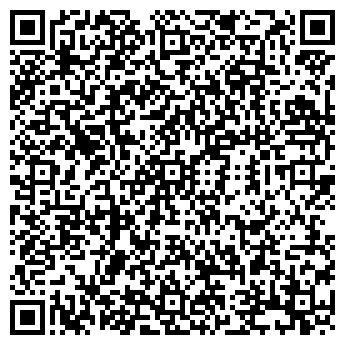 QR-код с контактной информацией организации Мясная лавка, ИП Лумпов М.П.