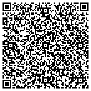 QR-код с контактной информацией организации Магазин парного мяса на Липовой аллее, 1