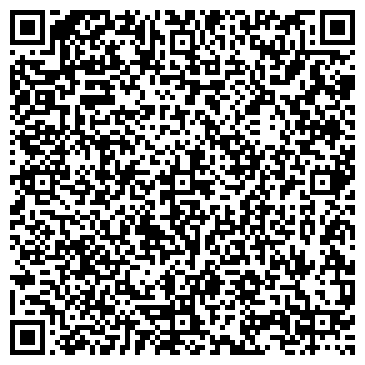 QR-код с контактной информацией организации Магазин мяса, ИП Кочеткова А.А.