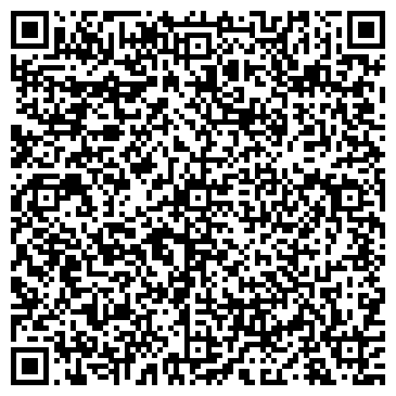 QR-код с контактной информацией организации Киоск по продаже мясной продукции, Северный район