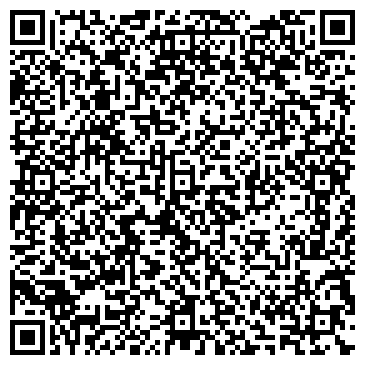 QR-код с контактной информацией организации Мясная лавка на ул. Гаршина, 9а к6