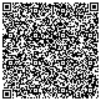 QR-код с контактной информацией организации ГЛАВНОЕ БЮРО МЕДИКО-СОЦИАЛЬНОЙ ЭКСПЕРТИЗЫ ПО Г. МОСКВЕ