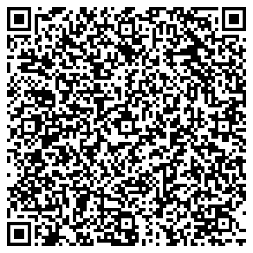 QR-код с контактной информацией организации АГРОМАРКЕТ, оптовая компания