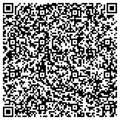 QR-код с контактной информацией организации "Подворье"