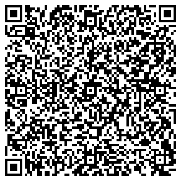 QR-код с контактной информацией организации Мясницкий ряд, сеть фирменных магазинов