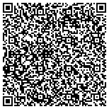 QR-код с контактной информацией организации Чикен Фэктори