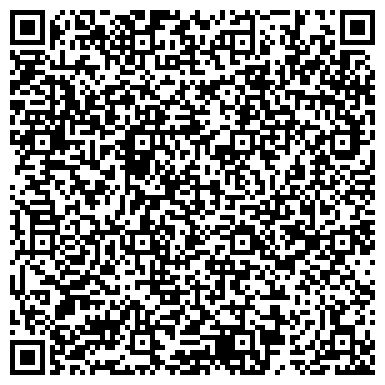 QR-код с контактной информацией организации Белый фрегат