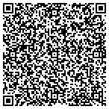 QR-код с контактной информацией организации Юнионфудс, оптовая компания, Офис