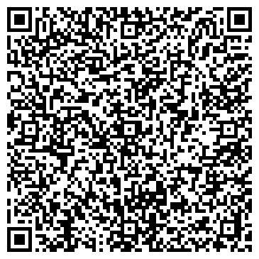 QR-код с контактной информацией организации Свежие Фрукты, ЗАО, торговая компания