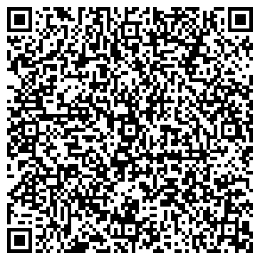 QR-код с контактной информацией организации Квинта, торговая компания