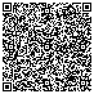 QR-код с контактной информацией организации Сан Фреш, торговая компания
