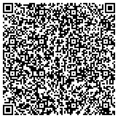 QR-код с контактной информацией организации Зеленоградский, ООО, оптовый плодоовощной комплекс