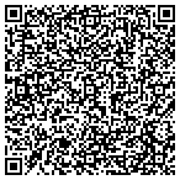 QR-код с контактной информацией организации Кузьминское, ЗАО, торговая компания