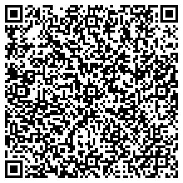 QR-код с контактной информацией организации Эридан Ф, оптовая компания