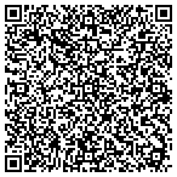 QR-код с контактной информацией организации Интер Групп, ЗАО, торговая компания