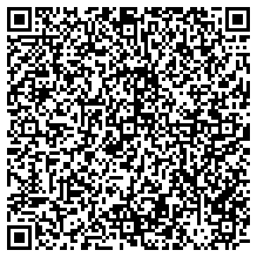 QR-код с контактной информацией организации Фреш Грасс, торговая компания