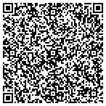 QR-код с контактной информацией организации Магазин по продаже сухофруктов на Загородном шоссе, 6 к1