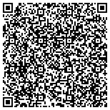 QR-код с контактной информацией организации Магазин фруктов и овощей на Петровско-Разумовском проезде, 16