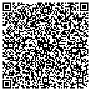 QR-код с контактной информацией организации ООО ТЕХНОПОЛ-СЕРВИС ПКФ