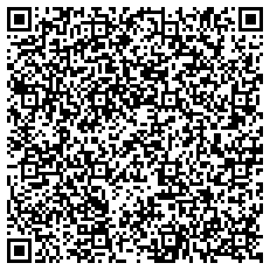 QR-код с контактной информацией организации Киоск по продаже фруктов и овощей, Лосиноостровский район