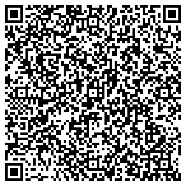 QR-код с контактной информацией организации Магазин сухофруктов, ИП Хурцидзе Д.В.