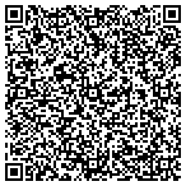 QR-код с контактной информацией организации Магазин сухофруктов на Болотниковской, 35