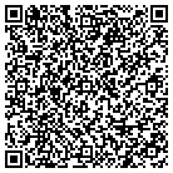 QR-код с контактной информацией организации Магазин сухофруктов на Каховке, 19 к1