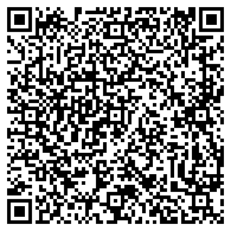QR-код с контактной информацией организации ИП Овощной магазин
