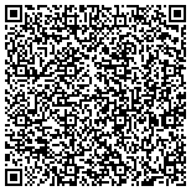 QR-код с контактной информацией организации Магазин фруктов и овощей на ул. Академика Лаврентьева, 21
