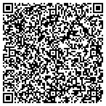 QR-код с контактной информацией организации Овощной магазин, ИП Шикова Г.И.