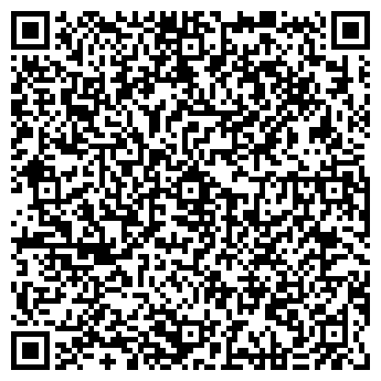 QR-код с контактной информацией организации Магазин фруктов и овощей на ул. 8 Марта, 6а