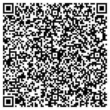 QR-код с контактной информацией организации Магазин сухофруктов, ИП Ходырев А.Ю.