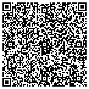 QR-код с контактной информацией организации Овощной магазин, ИП Савицкая В.С.