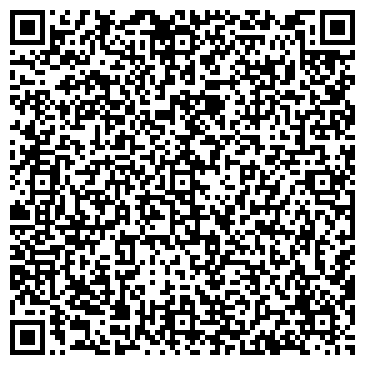 QR-код с контактной информацией организации Овощной магазин, ИП Ильяшик М.В.