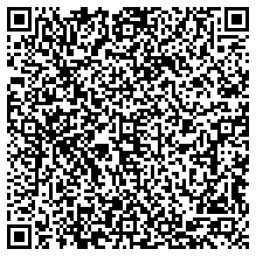 QR-код с контактной информацией организации Овощной магазин, ИП Романютина В.П.