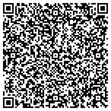 QR-код с контактной информацией организации Магазин овощей, ИП Карташова Г.С.