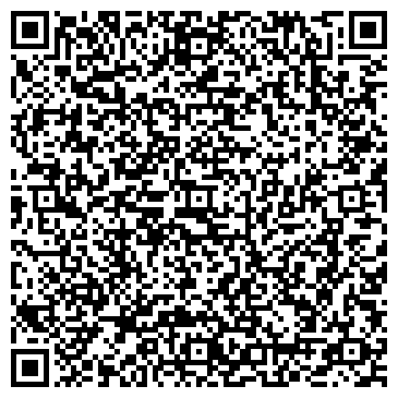 QR-код с контактной информацией организации Магазин орехов и сухофруктов, ИП Букин И.В.