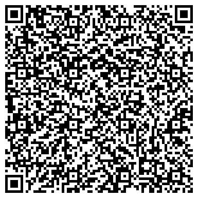 QR-код с контактной информацией организации Тропик Интернешнл, ООО, торговая компания
